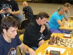 ŠL Drugouvrščena ŠD Bistrica